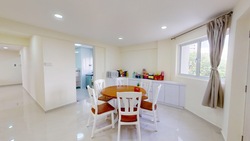 Blk 124 Geylang East Grove (Geylang), HDB 5 Rooms #488598361